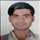 Sanjay Bharti