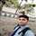 Subhadeep Roy