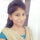 Abinaya R