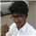 Muthu Gurumorthy