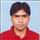 Ashish Kumar