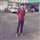 Ramajayam U