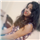 Khushboo Gautam