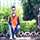 Patil Manish Vitthal
