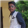 Prasad Vitthal Shelke