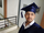 Vaibhav Madhukar Walhe