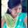 Preethi S