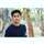 Mayur Amolkumar Rathod