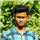 Biswajit Baishnab