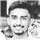 Harshal Anant Patil
