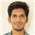 Bhushan Patil