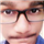 Ashish Makanadar