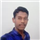Sudeepa S