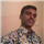 Sheel Kumar