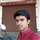 Santosh P Patil
