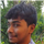 Harshith P.G