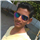 Sriram S