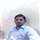 Pankaj Kumar