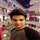 Narayanan Namboothiri. P.P