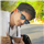 Omkar Atiwadkar