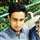 Shafeer Vp