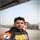 Amit Biswas