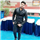 Dinesh Dayma