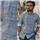 Abhishek Dixit