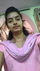 Surabhi Deshpande