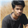 Subrahmanya S