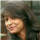 Amisha Pandey