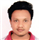Nakul Radheshyam Waghulkar