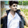 Rahul R