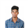 Kannan Kt