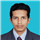 Arun Chandran