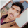 Vivek Kumar