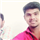 Ranjith R