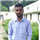 Ujwal B.N.