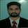 Prasanth .C