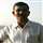 Subodh Kumar