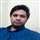 Alok Ranjan