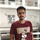 Gaganpreet Singh