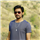 Rajesh Chandrakant Patil