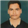 Md Zikrullah