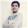 Rishi Agarwal