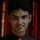 Devendra Mishra