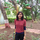Shruti Kshatriya