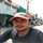 Deepanshu Mehta