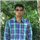 Dhruv Kumar Sharma