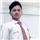Arjun Ramhari Khade